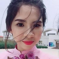 Hoài Anh