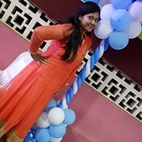 Rutuja Jadhav