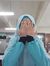 Hayyu H...