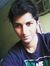 Ankit S...
