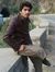 Farhadu...