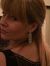 Jitka B...