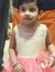 Moumita...
