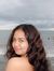 Julliah Diel