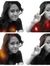 Nurul O...