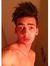Abdo Spy