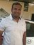 Swapnil...