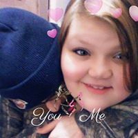 Taylor Kelly