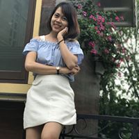 Ngoc Ngan