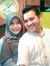 Fahmi R...