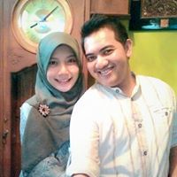 Fahmi Rusthady