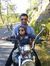 Rahul Sah