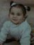 Manar M...