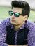 M Yasir