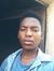 Mfundoe...