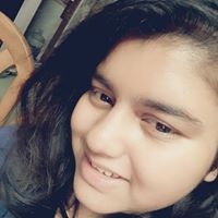Tanisha Mitra