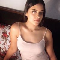 Mariem M'Barki