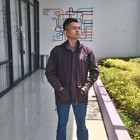 Widianto Afrizal