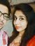 Meenal ...
