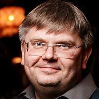 Roman Romantsov