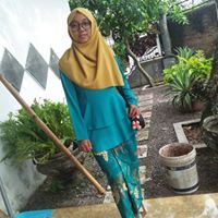 Mella Sintia Saputri