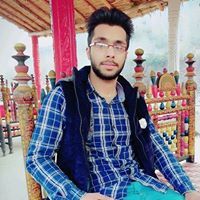Haider Rathore