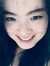 Ivy Truc