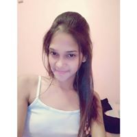 Neelam Etwar