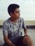Samrat Dey