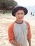 Jayan P...