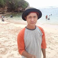 Jayan Prasetyo