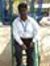 Harsha ...