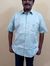 s.udhay...
