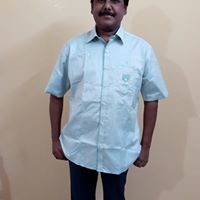 s.udhaya kumar