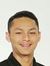 Irwan R...