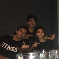 Nathan Ly