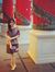 Nellyan...