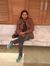 Sudipta...