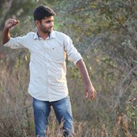 Adithya Alladi