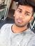 Shival ...