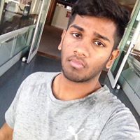 Shival Shamal Singh