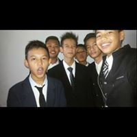 Sugeng Yys