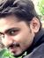Ali Qamar
