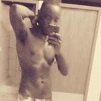 Stanny Mwalilo