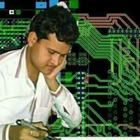 Deepak Sahu
