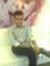 Syed Islam