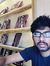 Subash ...