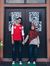 Syafiq ...
