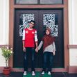 Syafiq Izhar Syafiq Izhar