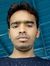 Gaurav ...